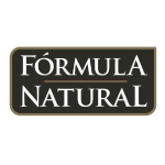 Identificar empresa parceira